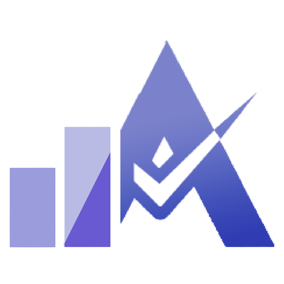 MyAccountify Logo